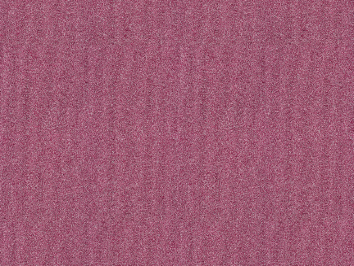 Tessera basis pro - 4210 cerise